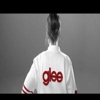 STAGE TUBE: Nuthin' But A GLEE Thang Video